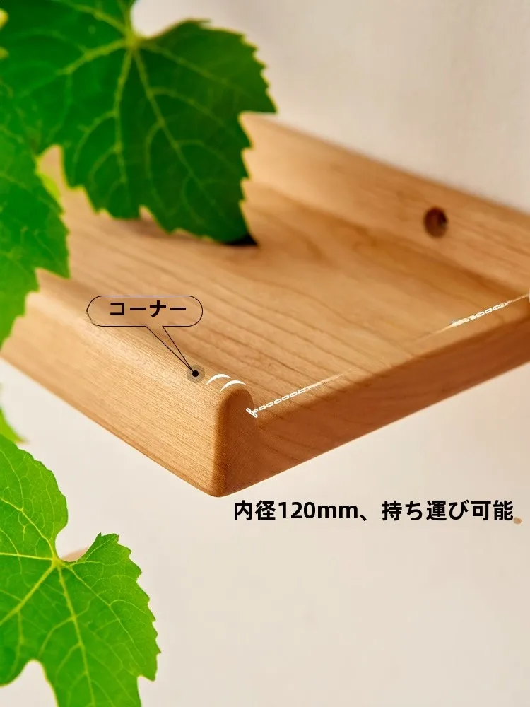 韓国インテリアを再現｜カフェ風部屋の作り方　完全ガイド