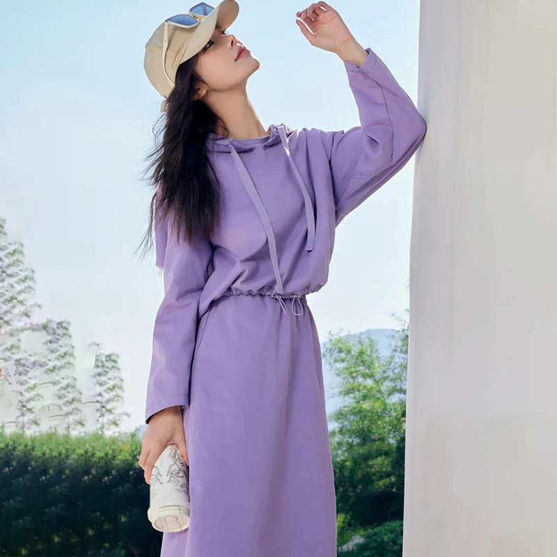 大人可愛い服 50代コーデ 完全ガイド｜色・柄・素材のバランス術
