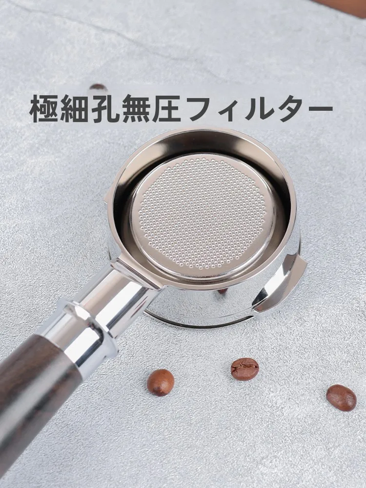 内掛けハンドルを選ぶべきタイミングは？コーヒーメーカーの日常に溶け込む、シンプルで優しい選択