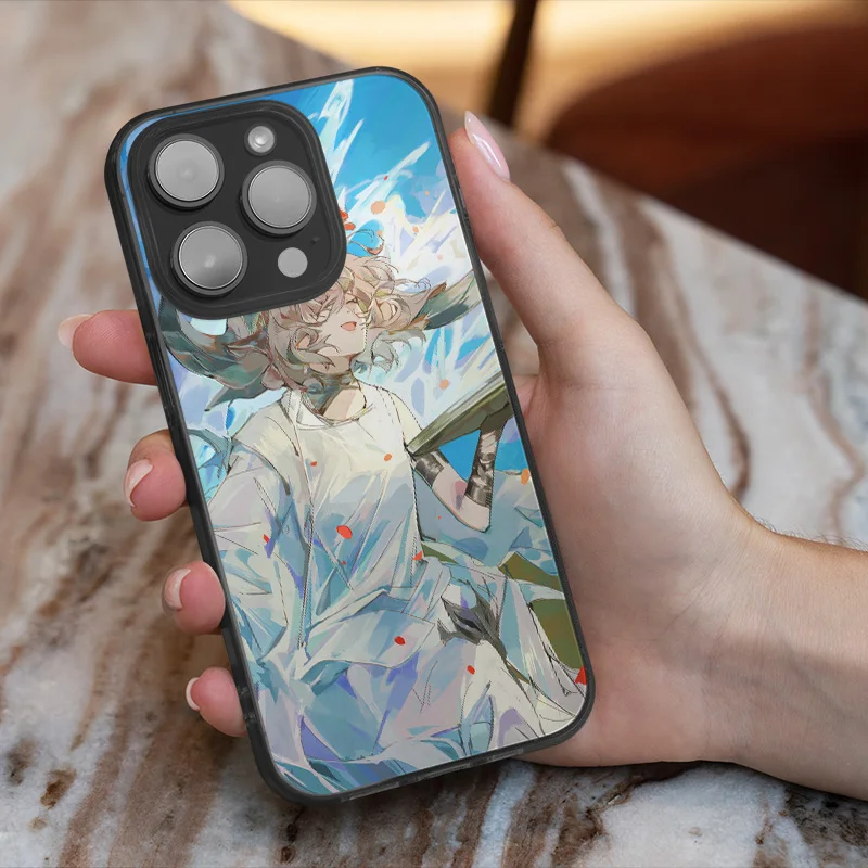 10pro 伝説 は本当にすごいの？その本質を知れば、スマホ選びの迷いが消える
