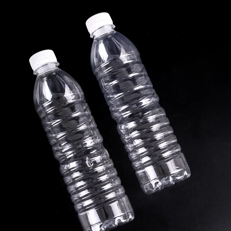 梅雨に備えて買うべき！完全ガイド：飲料用ボトルの選び方と厚手タイプのメリット