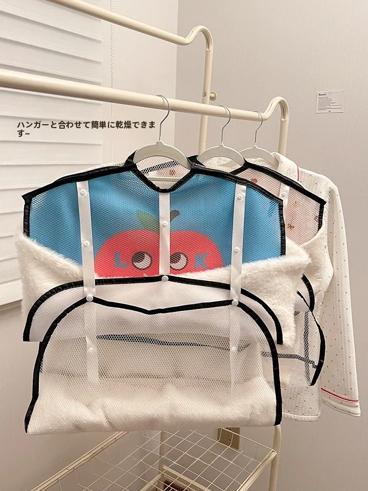 除湿機 衣類乾燥 おすすめ 5選：なぜこのアイテムが今、日本の家庭で注目されているのか？