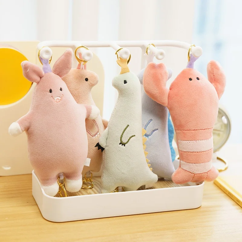 かわいいピンクのぶたの人形：2歳向けおすすめ小物としての実用性と価格バランス