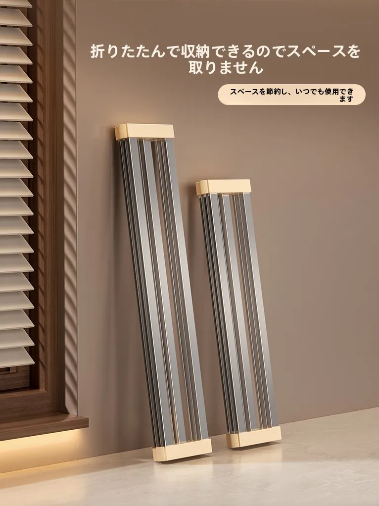 304ステンレス製水切りラックでキッチンをすっきり見せる方法