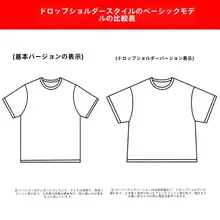 QUEENバンドデザインのヴィンテージ風半袖Tシャツ【ユニセックス・ストリートスタイル・コットン素材】