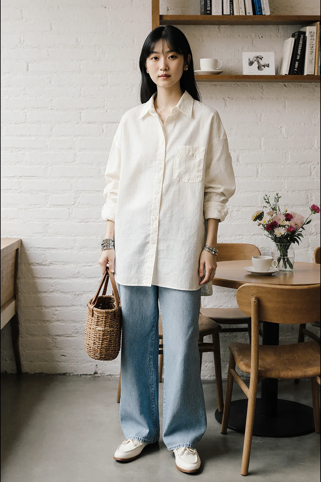 春服 メンズ はどう選ぶ？失敗しない選び方の完全ガイド