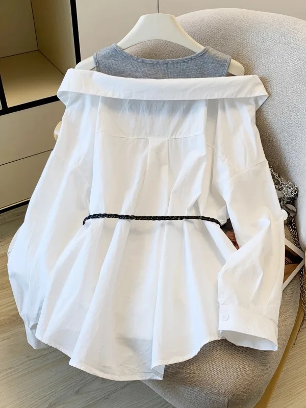 襟付きシャツを着るなら、どんな場面で着るべき？そしてどう選べばいいの？