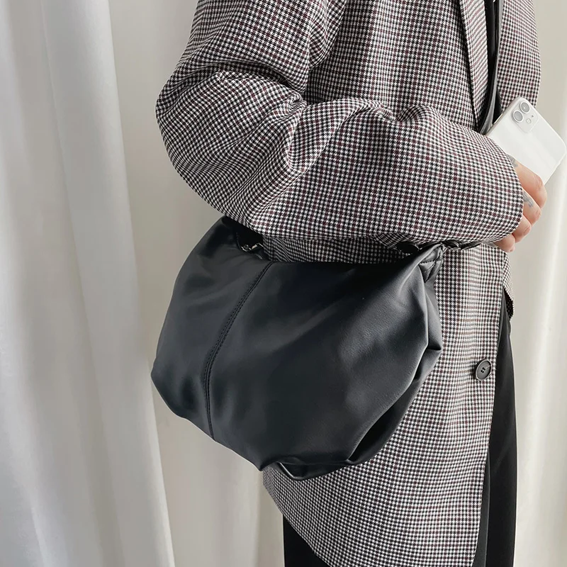 用途別にブランドを比較してみる：日常からオフィスまで、価格帯と機能性で選ぶベストなアイテムは？