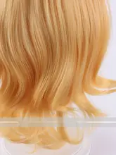 星宮いちご コスプレウィッグ【アイドル活動用】