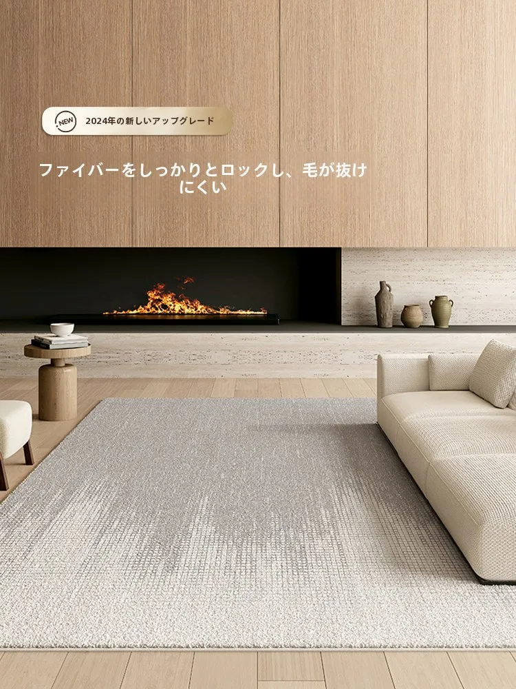 見つけたデイリー雑貨まとめ 実用性と美しさのバランスを取る選定ガイド