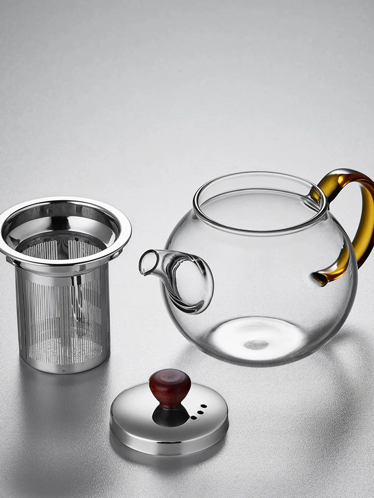 一人暮らし新生活をだけで揃えたら総額いくら？完全ガイド・茶壺選びの実際