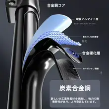部屋の間仕切りカーテン【穴あけ不要・ベッド用・プライバシー保護】（セットアップ対応）