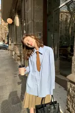 英国風レトロストライプネクタイ【カジュアル＆多用途】