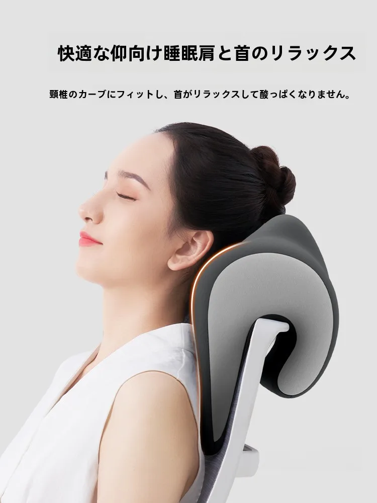 デスクチェアが疲れを和らげる秘密は？「快適なオフィス用椅子」が実はこんなに優しい