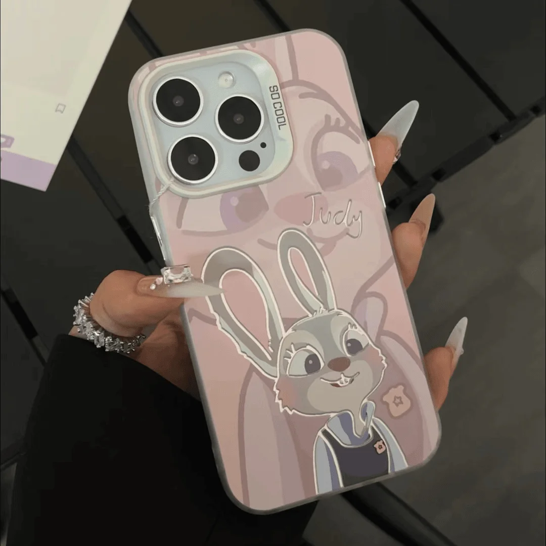 iPhone用スマホケース【iPhone対応・保護カバー・耐衝撃】の選び方と実用性