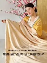 STARZHOME 桑蚕丝製 夏用薄掛け布団【抗菌・ウ ォッシャブル・エアコン用】