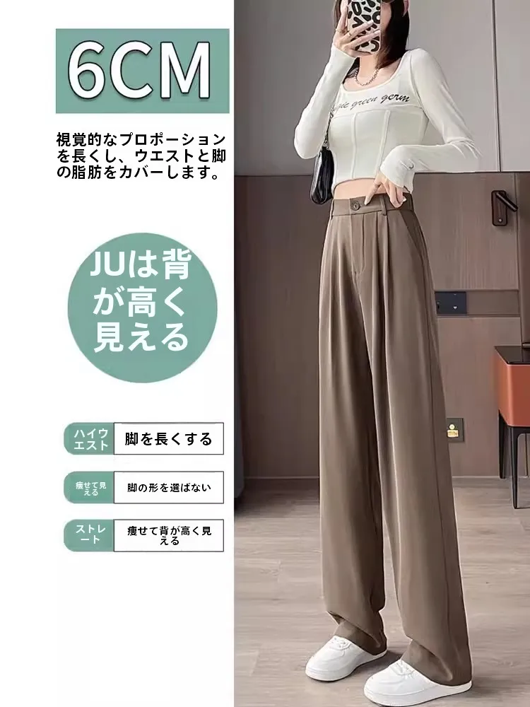 紺ブレに合うパンツはグレーがベスト？その理由と選び方を徹底解説