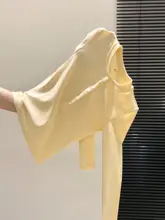 極上の柔らかさの長袖Tシャツ【半開き襟・ボタン付き・フィットデザイン・春秋用】