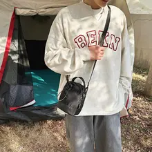 アウトドア水筒子供用ショルダーバッグ【男の子・男の子・キャンプ用・抽紐】