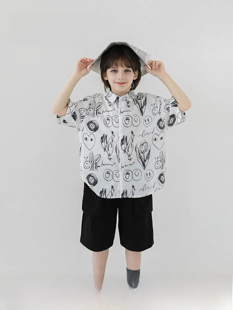 夏服装の選び方とおすすめ3選：涼しい素材・機能性・デザインを考慮した実際の使い方