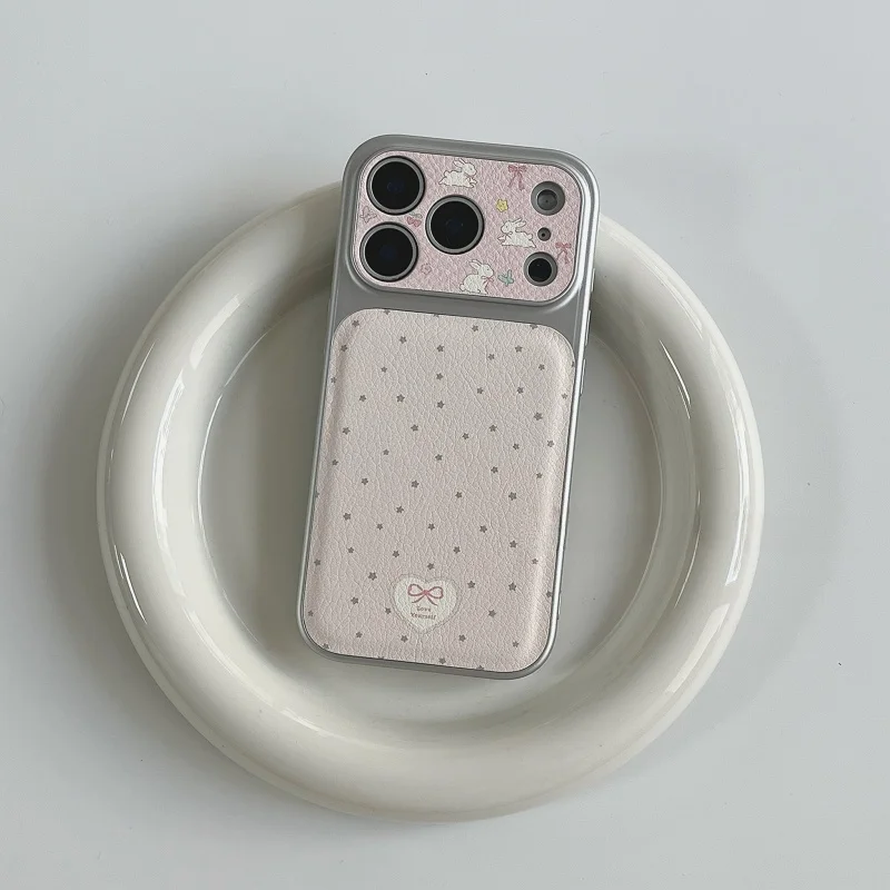 iPhone12 ケース カード収納 おしゃれなデザインで通勤に最適な保護ケース