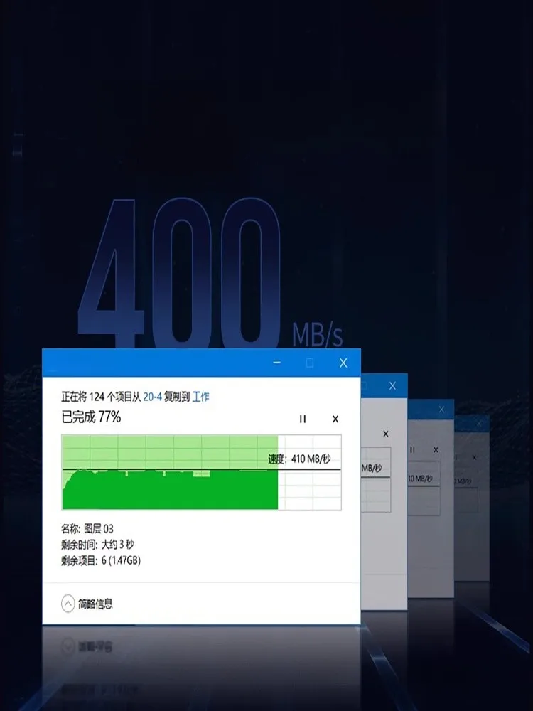 USB-CからUSB-Cに接続するケーブル、どう選ぶ？