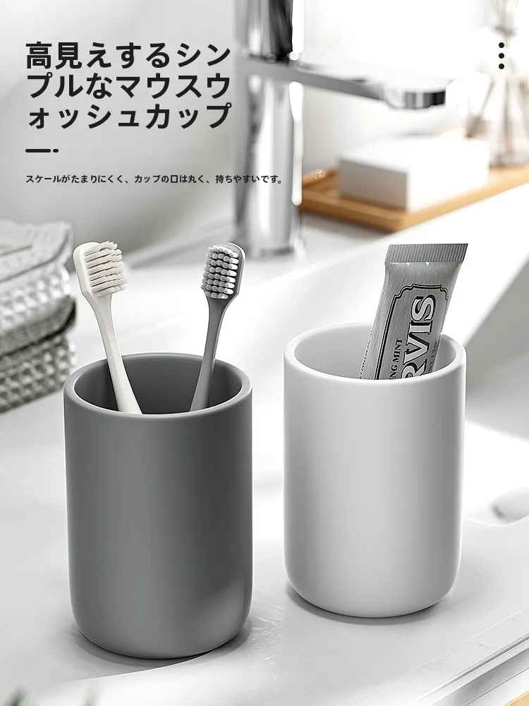 揃えるミニマリスト部屋づくりアイテム｜収納から照明まで徹底解説
