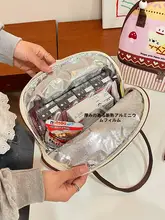 おしゃれな手提げ弁当バッグ【保温・アルミ箔使用】