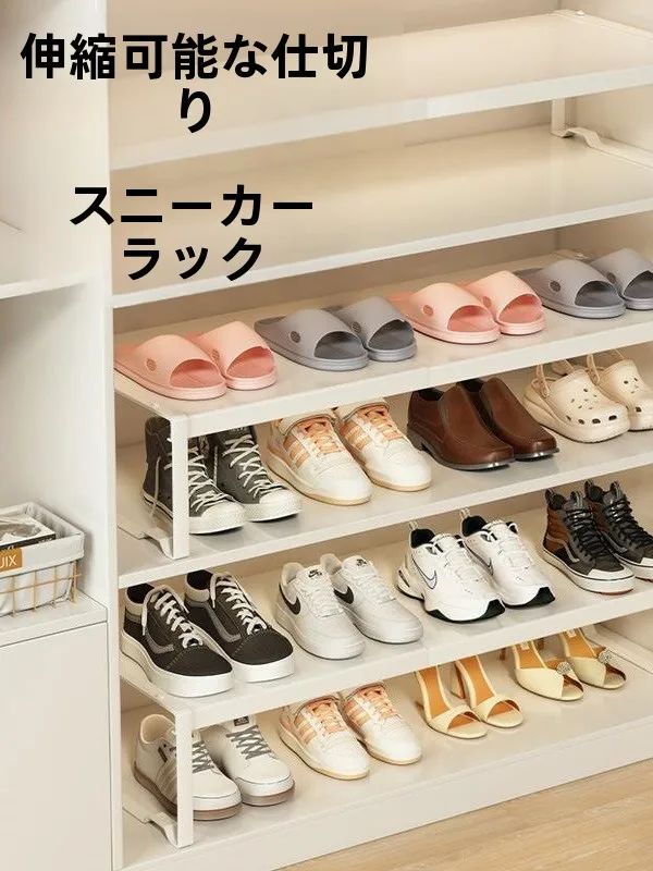 パンフレット棚を選ぶべきタイミングは？実は「使い勝手」が鍵です