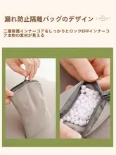 フロアクッション フレンチ風 カバーリング リビング バルコニー 出窓 畳 ラウンジクッション