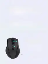 静音Bluetoothワ�イヤレスマウス【デスクトップ＆ノートパソコン対応・ゲーム＆オフィス用】