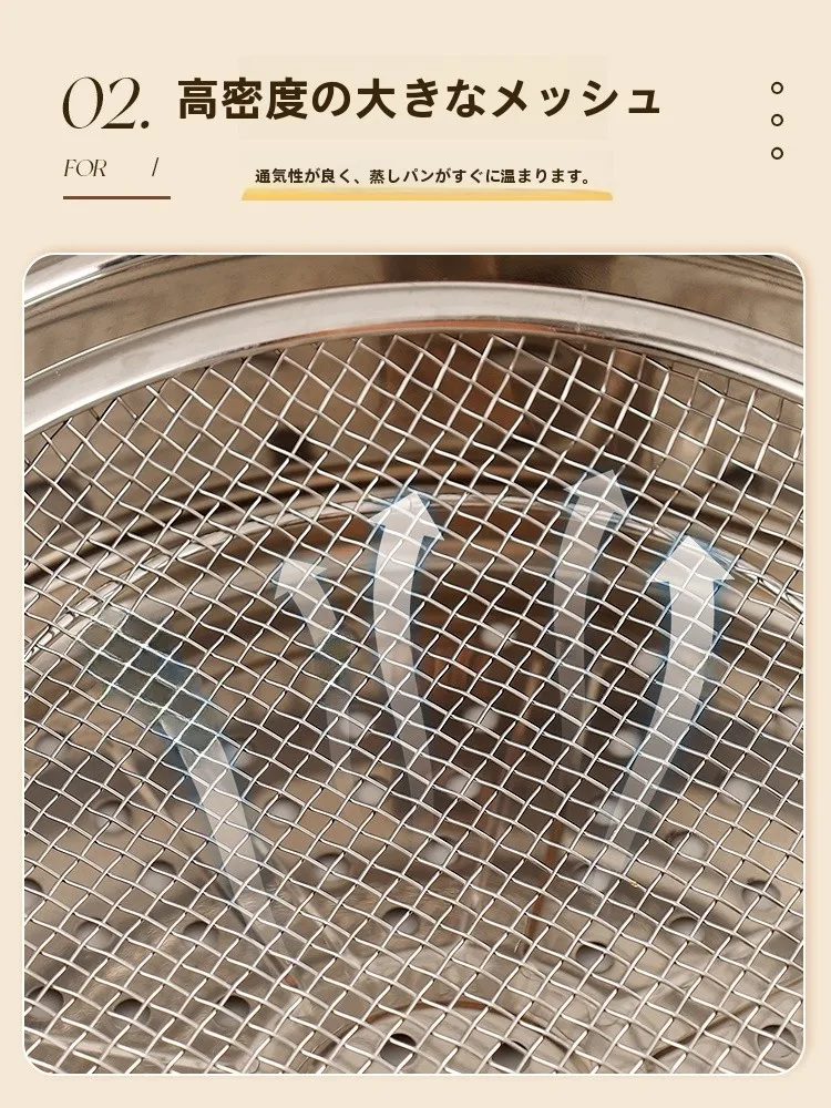 電気せいろ蒸し器は本当に効果があるの？その本質的な使い方と安全性を徹底解説
