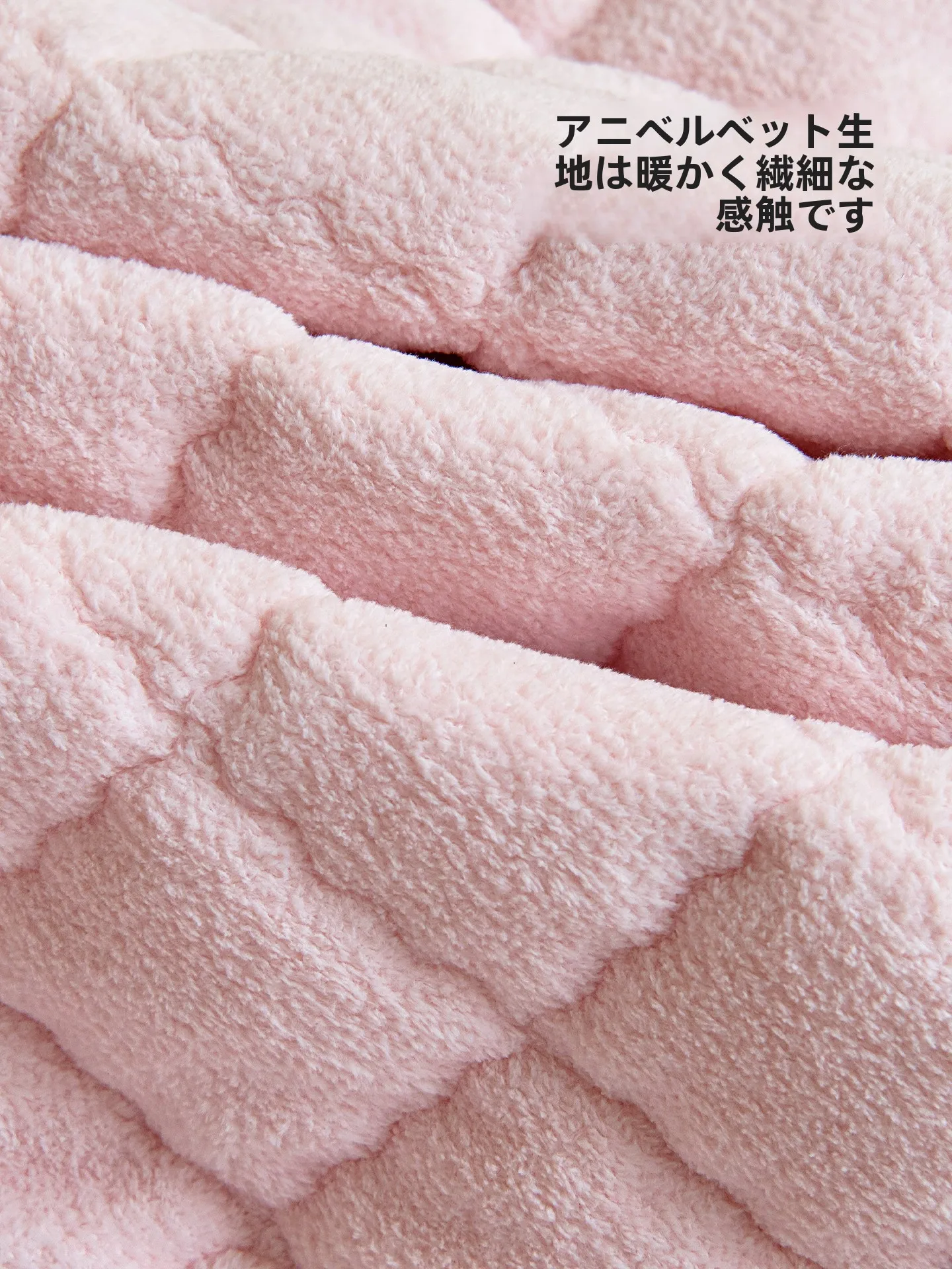 柔らかいベッドと固いベッドの違い：米苏の子供用暖かい床マットが解決する睡眠の安定性