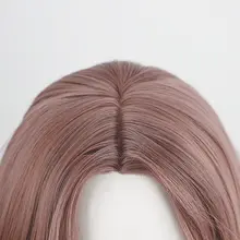 エルデンリング メリーナ コスプレ用ウィッグ【中分・リアルな質感】