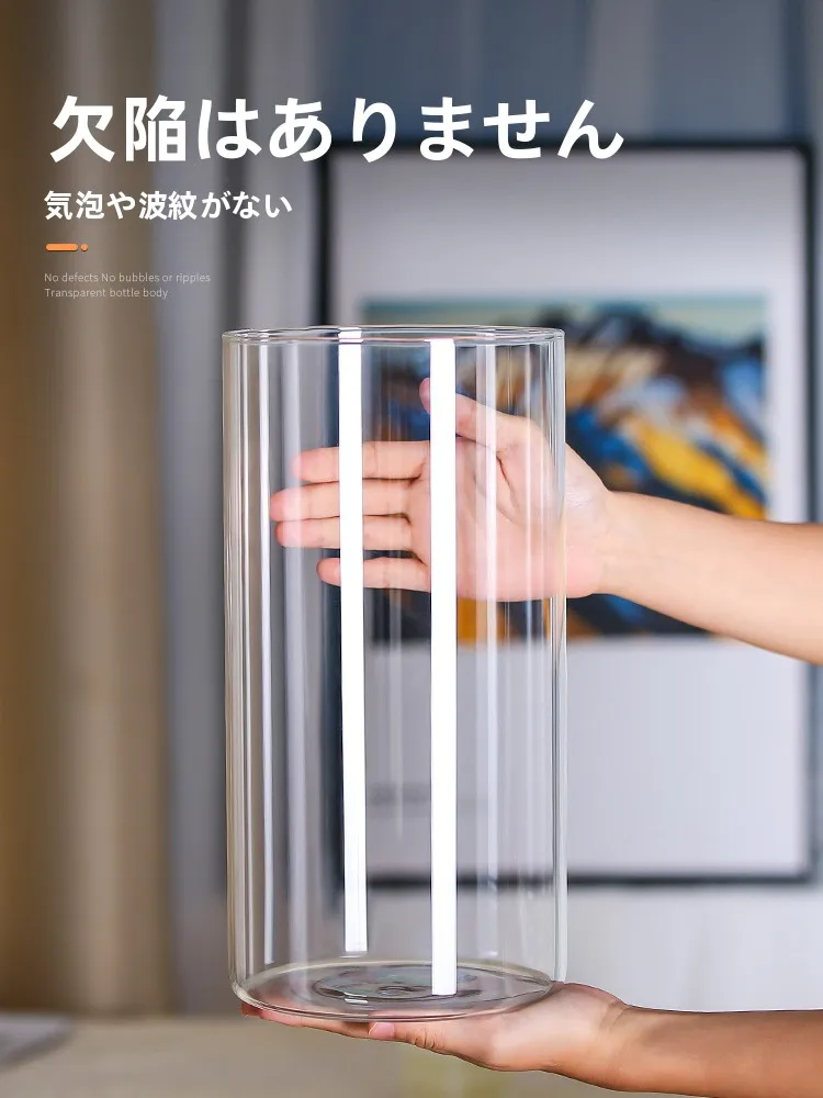 インテリア買い物リストに加えるべき3D立体壁面パネルの選び方・完全ガイド
