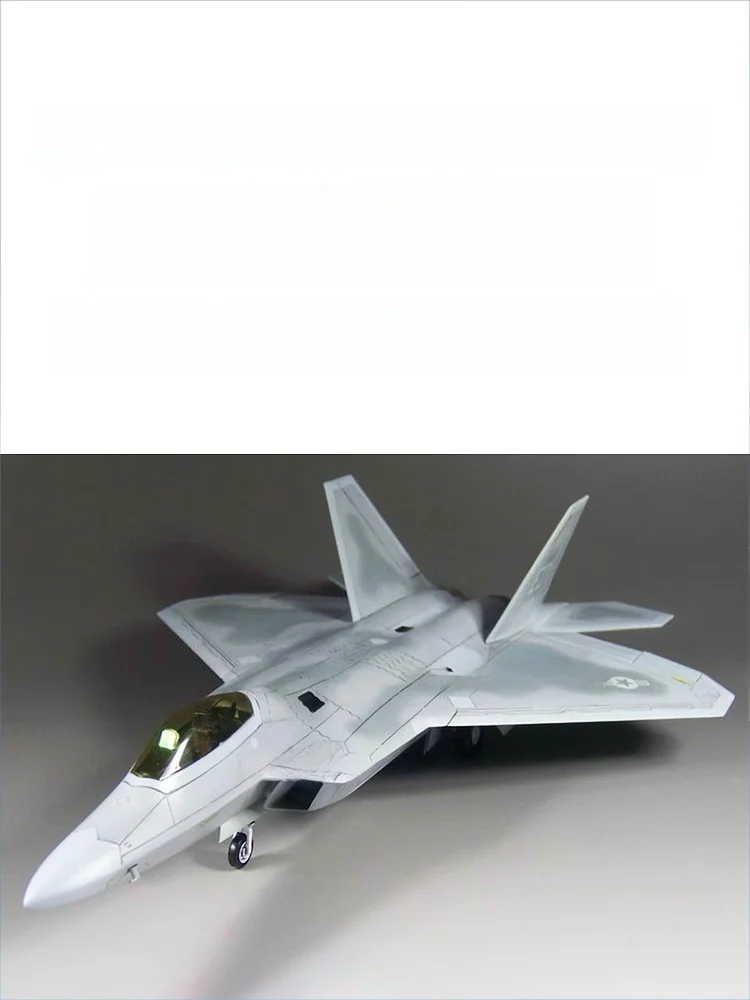 225とF22ラプターはどちらがおすすめ？リアルな使い勝手とシーン別選び方を解説