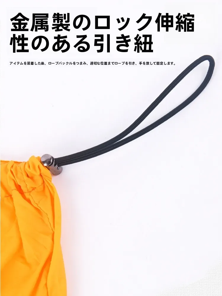 HIKEMAN ダウンジャケット収納袋：圧縮可能で冬用衣類を効率的に整理する方法