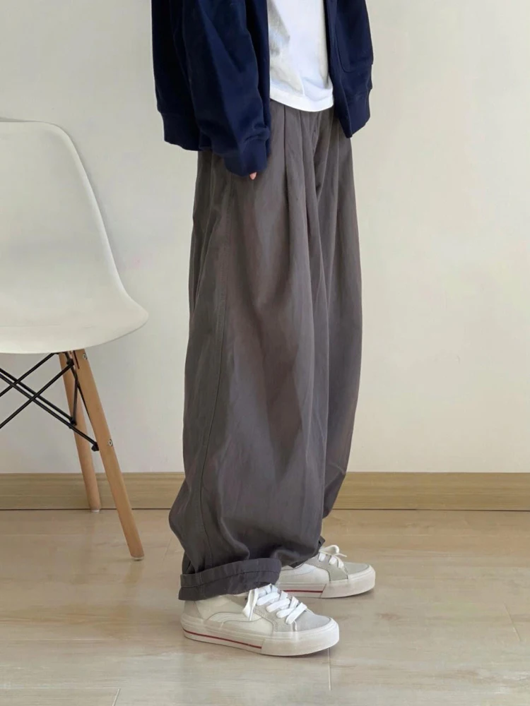 韓国ファッションの選び方完全ガイド｜実用性と自然なシルエットの秘密