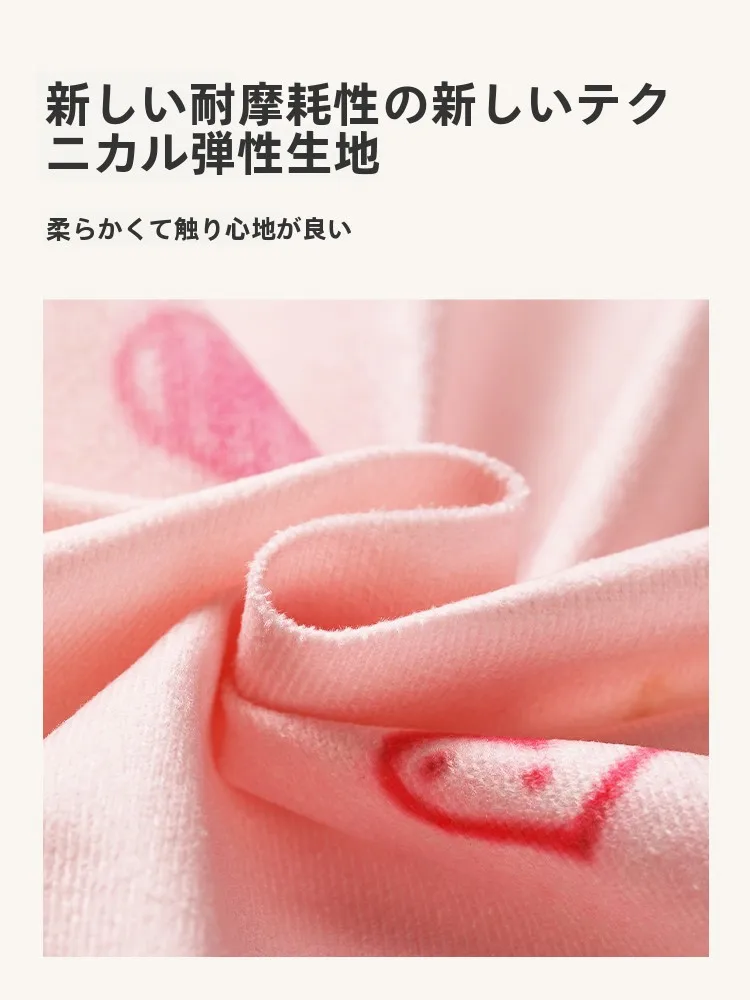 エアコン アンペア とは？カートゥーンデザインのエアコンカバーで防塵と美観を実現