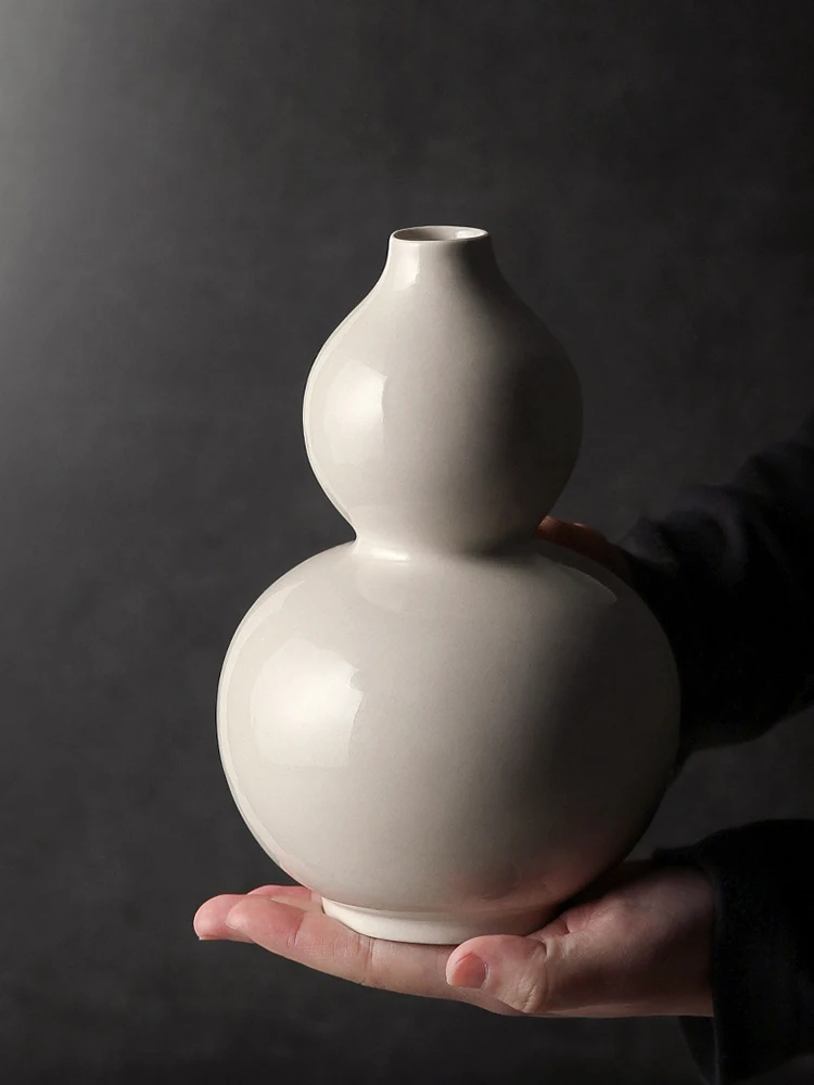韓国インテリアを再現｜カフェ風部屋の作り方　手作りのレトロ感で空間の呼吸を整える完全ガイド