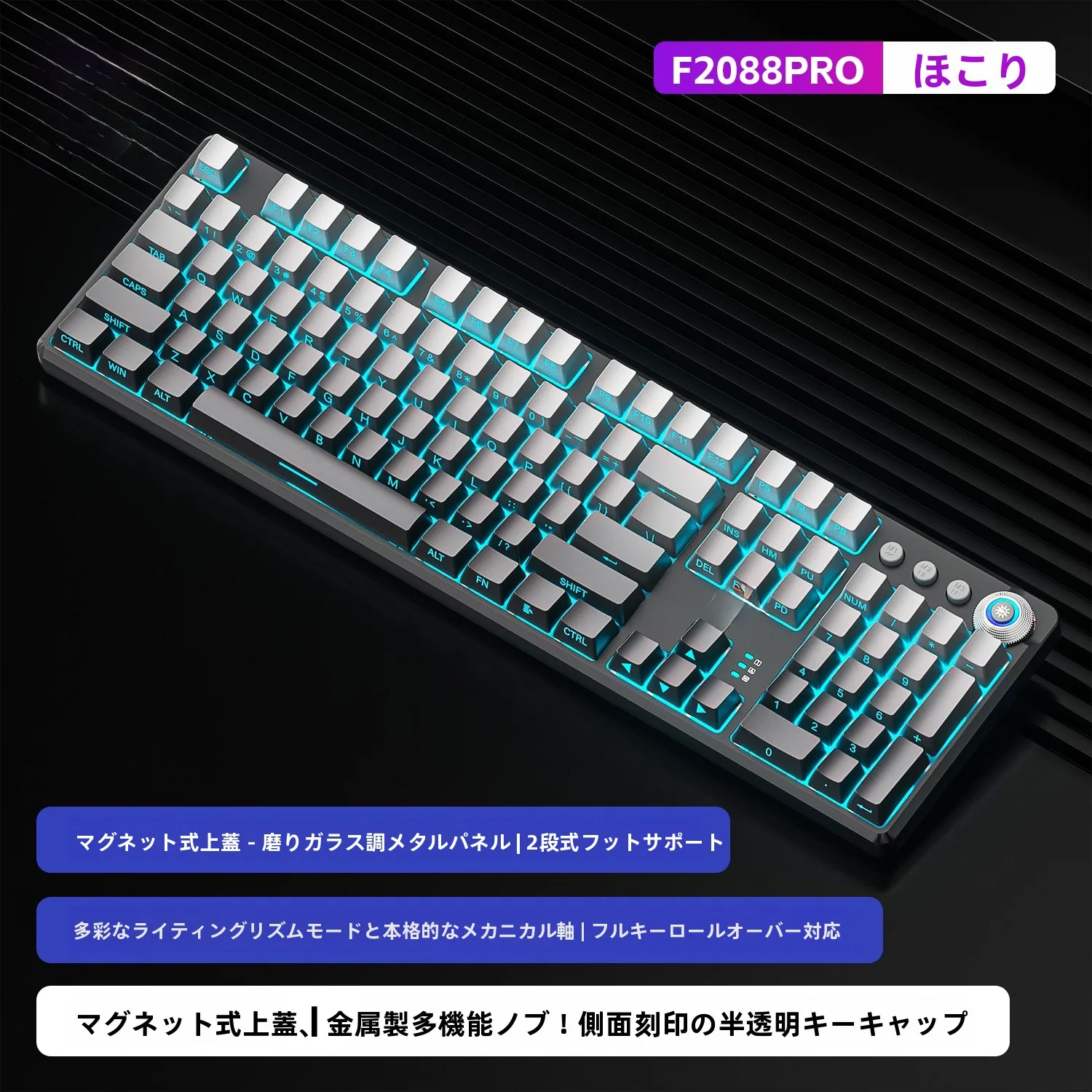 キーボードマウスセットの選び方は？おすすめ3選と使いやすさの実践ノウハウ