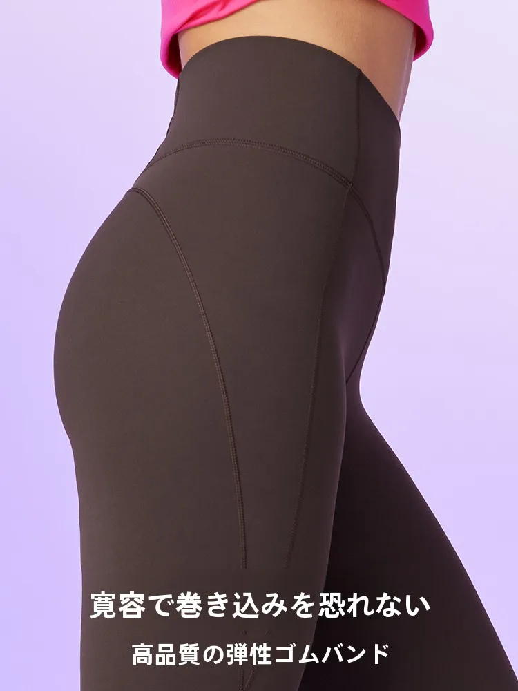 スウェットパンツ コーデで寒さに強いスタイルを実現する完全ガイド