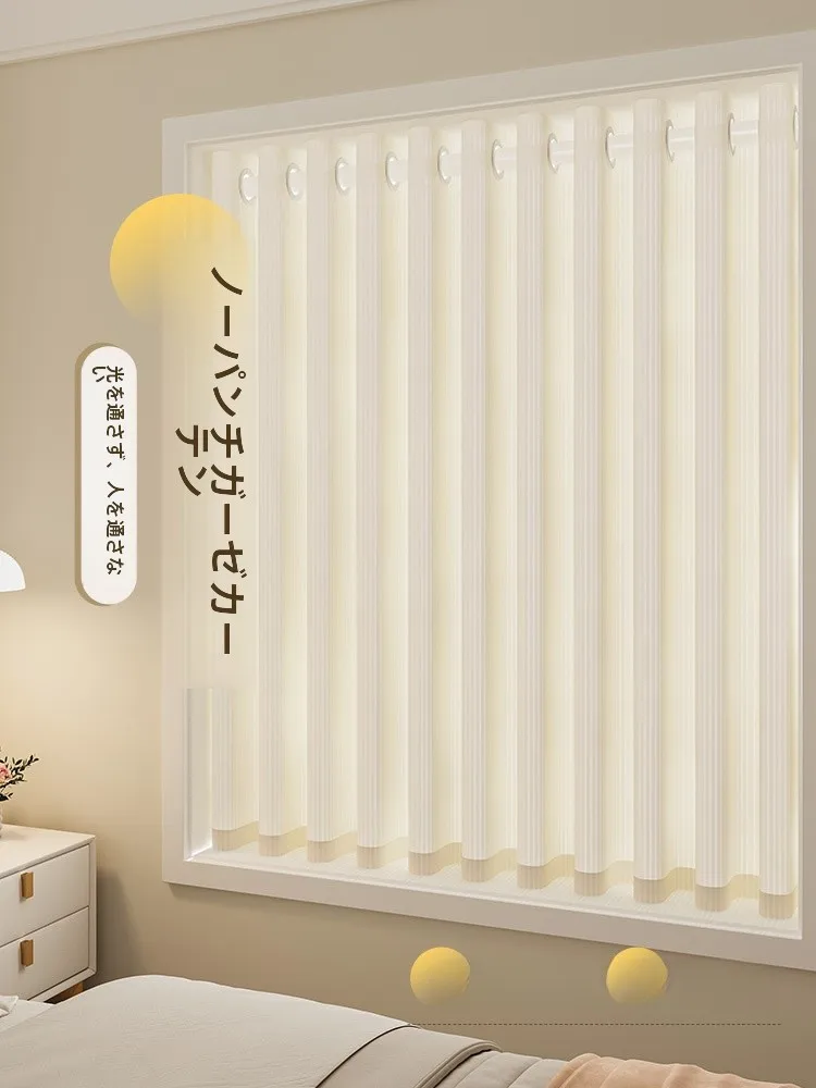フル活用した節約生活で見落としやすいポイントを徹底解説