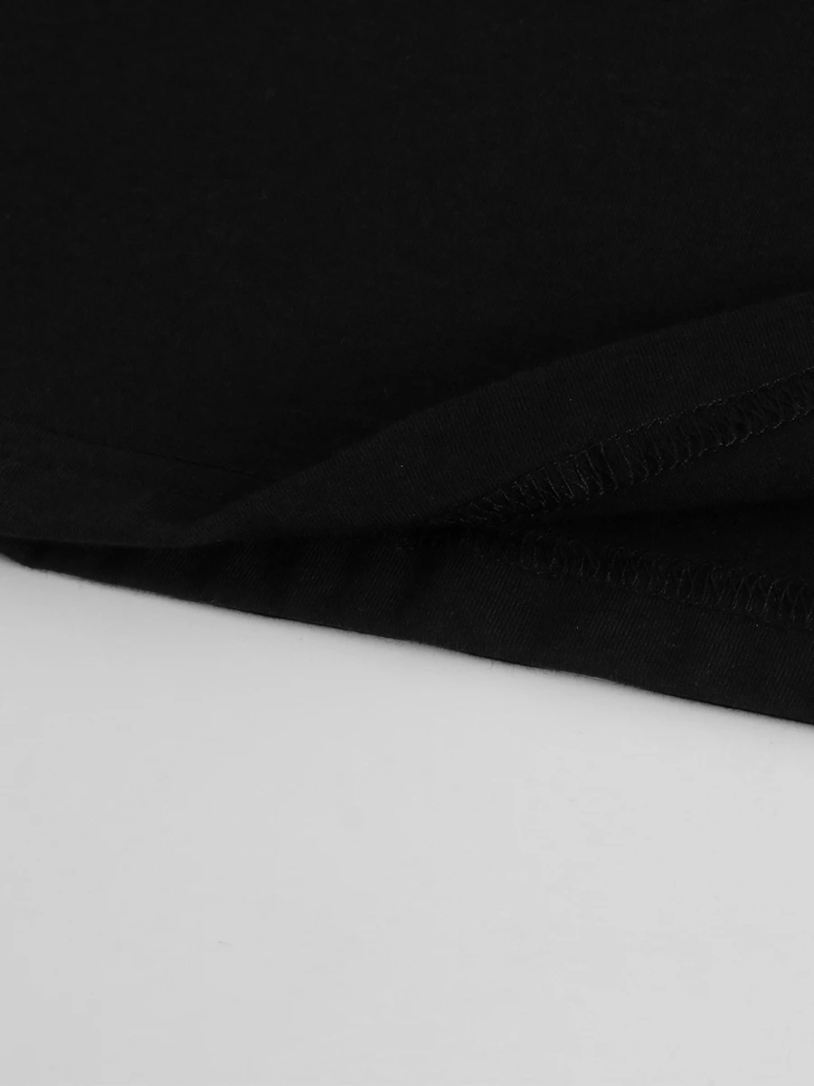 純綿製長袖Tシャツ：レディースカジュアルウェアの通気性と肌への優しさ