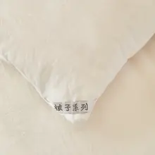 大豆繊維使用の快適な掛け布団【夏用・秋冬対応・シングルサイズ・学生向け】