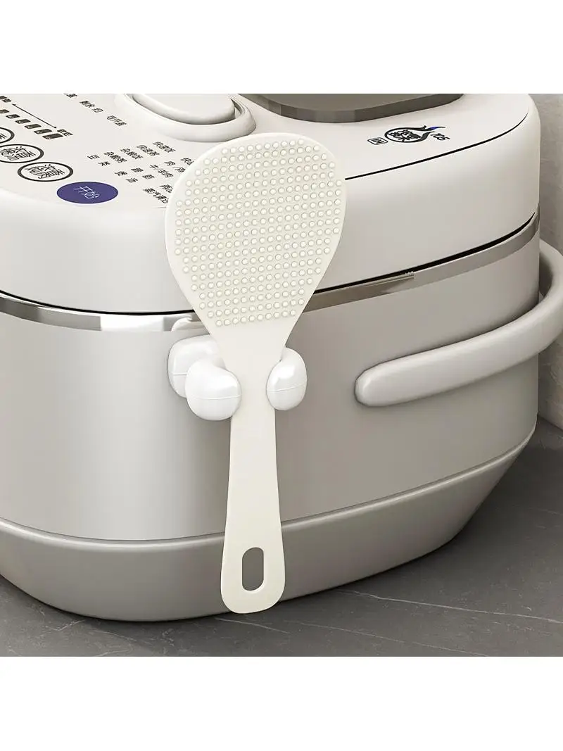 調理器具の取り出しやすさを最優先に考えた収納グッズ、5選でキッチンのストレスをゼロにできる？
