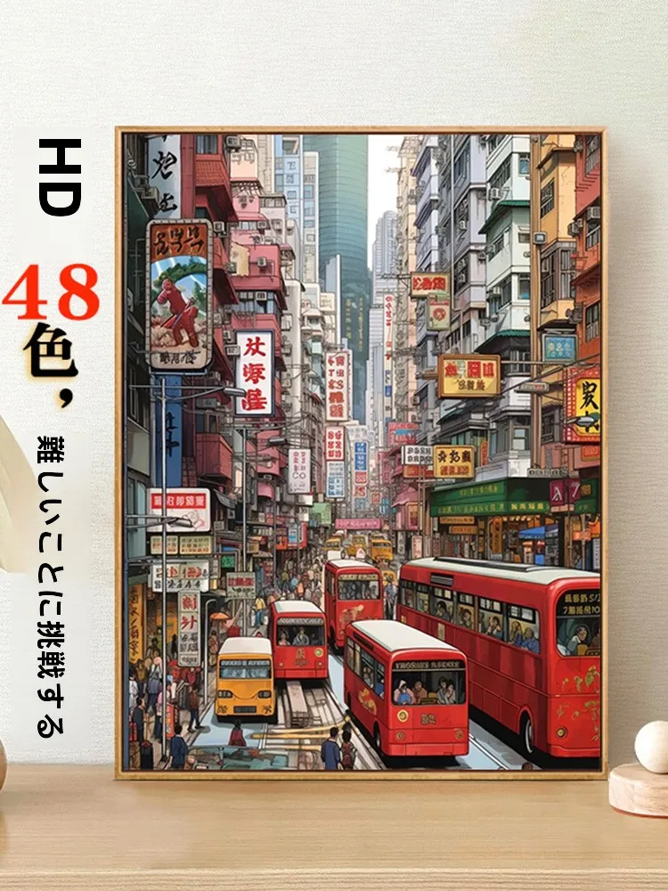デッサンを始めるには何が必要？厳選4選で手描きアートの世界へ