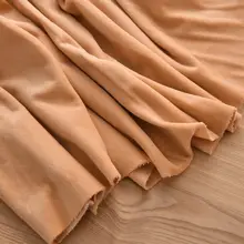 クリスタル超柔らか1mm DIYぬいぐるみ用短毛フリース生地【小サイズ】