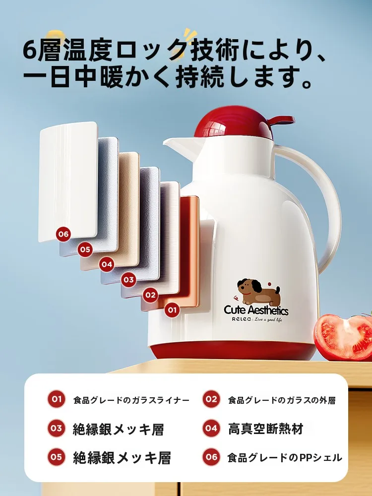 100均ポリタンクと比べて、本当に価値があるのはどんなタンクなのか？