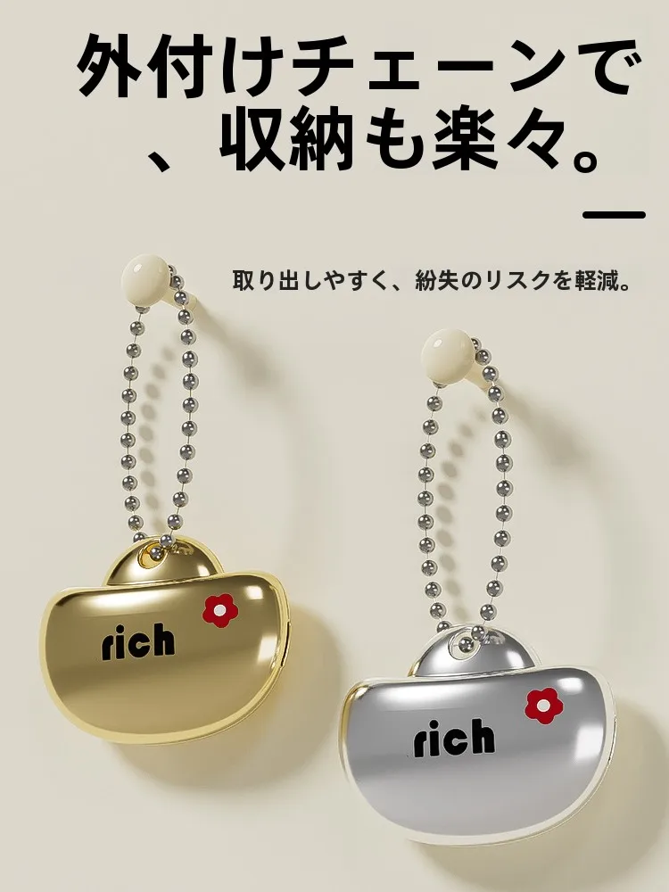 100均ニッパーと封筒サイズの悩みを解決する、実はこれひとつで完璧な開封ツールとは？
